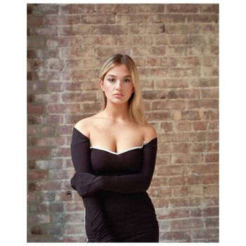 Full leaked Claudia conway private onlyfans photo