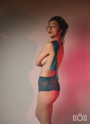 Full leaked Claudia dulievre private onlyfans photo