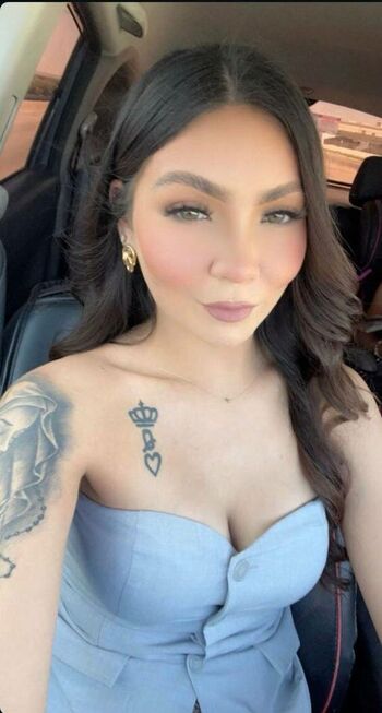 Full leaked Claudia franco private onlyfans photo