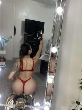 Full leaked Claudia franco private onlyfans photo