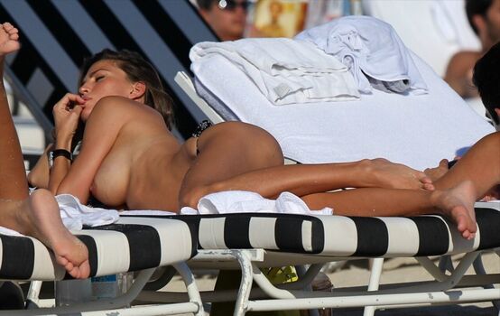 Full leaked Claudia galanti private onlyfans photo