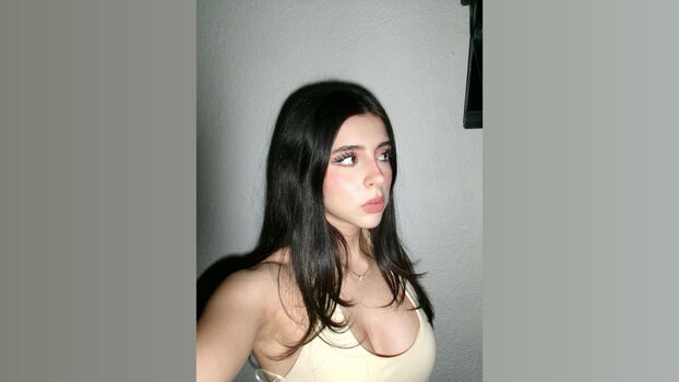 Full leaked Claudia garma page private onlyfans photo