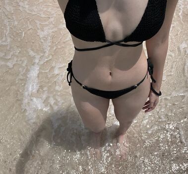 Full leaked Claudia garma page private onlyfans photo