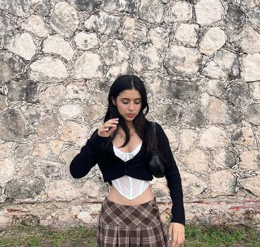 Full leaked Claudia garma private onlyfans photo