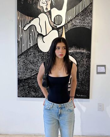 Full leaked Claudia garma private onlyfans photo