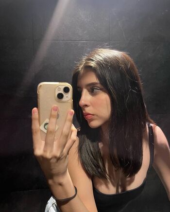 Full leaked Claudia garma private onlyfans photo