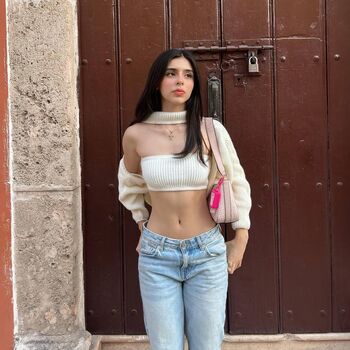 Full leaked Claudia garma private onlyfans photo