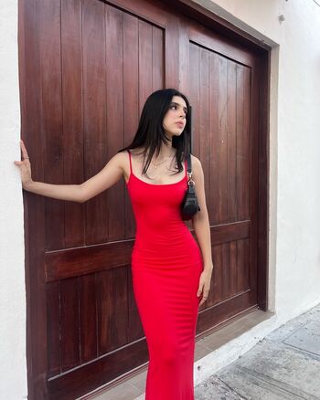 Full leaked Claudia garma private onlyfans photo