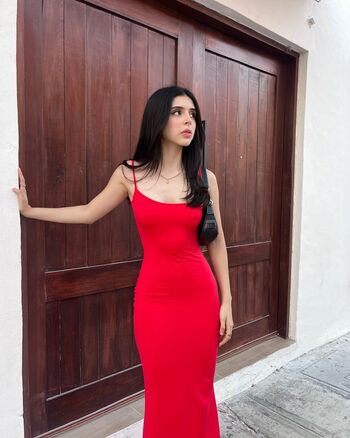 Full leaked Claudia garma private onlyfans photo