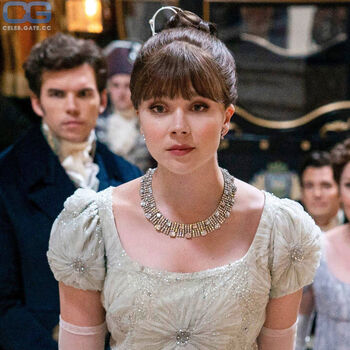 Full leaked Claudia jessie private onlyfans photo