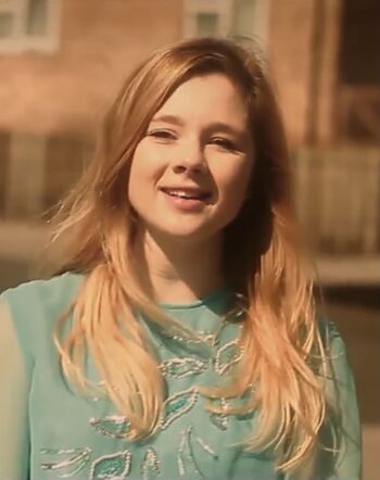 Full leaked Claudia jessie private onlyfans photo