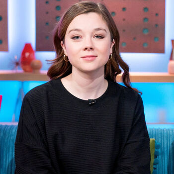 Full leaked Claudia jessie private onlyfans photo