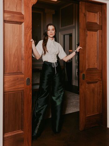 Full leaked Claudia jessie private onlyfans photo