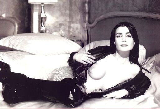 Full leaked Claudia koll private onlyfans photo