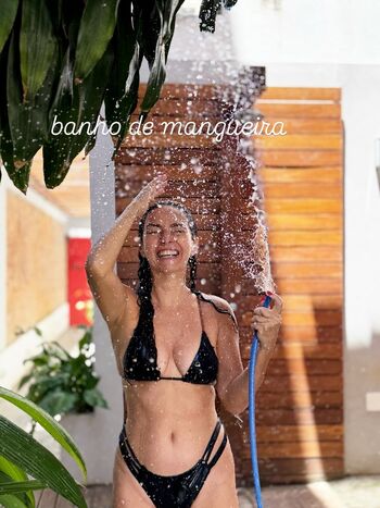 Full leaked Claudia ohana private onlyfans photo