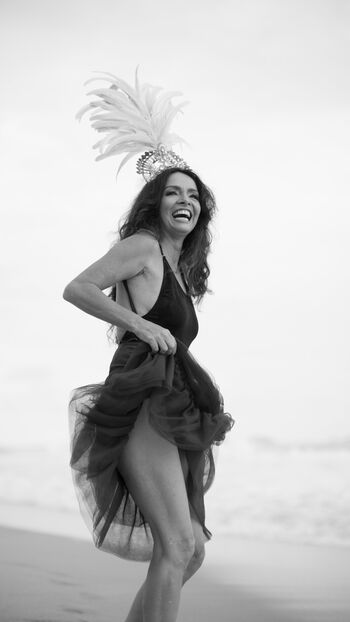 Full leaked Claudia ohana private onlyfans photo