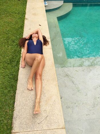 Full leaked Claudia ohana private onlyfans photo