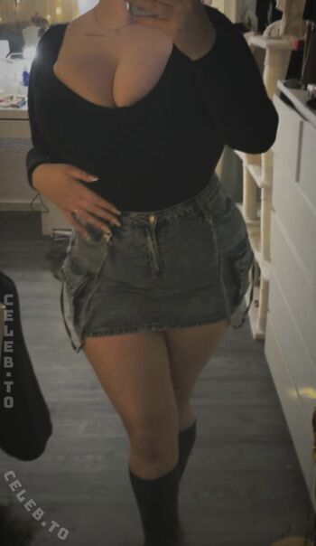 Full leaked Claudia ptl private onlyfans photo