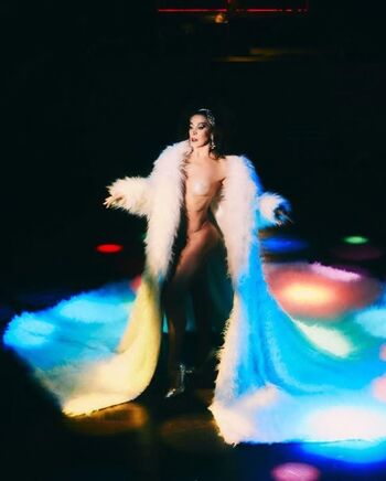 Full leaked Claudia raia private onlyfans photo