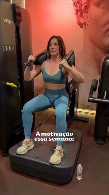 Full leaked Claudia raia private onlyfans photo