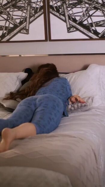 Full leaked Claudia raia private onlyfans photo