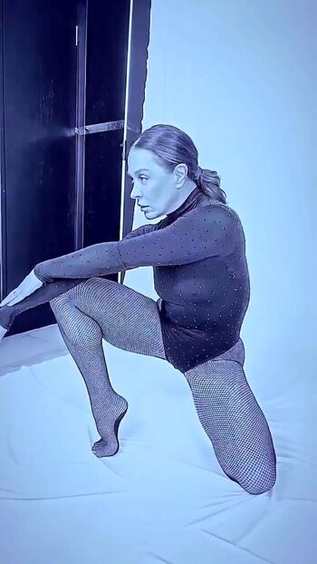 Full leaked Claudia raia private onlyfans photo