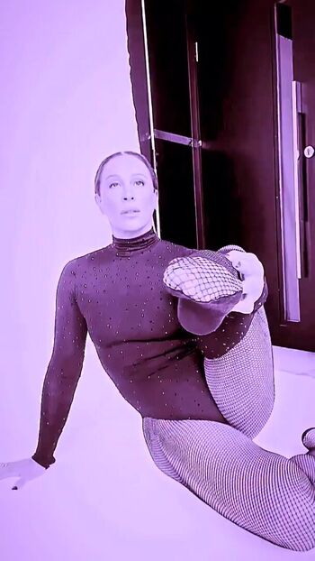 Full leaked Claudia raia private onlyfans photo