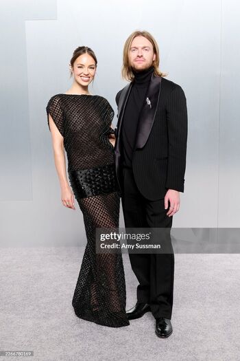 Full leaked Claudia sulewski private onlyfans photo