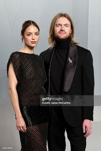 Full leaked Claudia sulewski private onlyfans photo