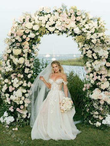 Full leaked Claudia walsh private onlyfans photo