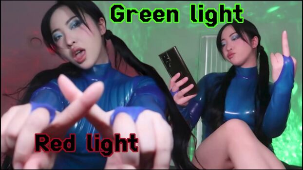 Full leaked Claudiahon private onlyfans photo