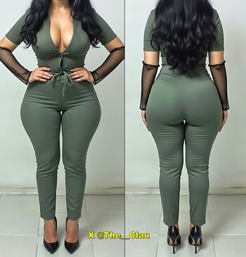 Full leaked Claudiahotpants page private onlyfans photo