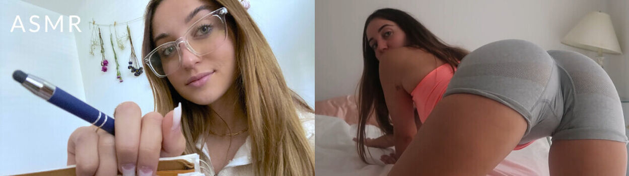 Full leaked Claudsnation page private onlyfans photo