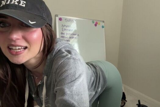 Full leaked Claudsnation page private onlyfans photo