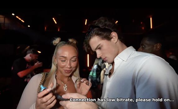 Full leaked Clavicular stream girls private onlyfans photo