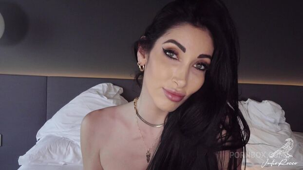 Full leaked Clea gaultier  page private onlyfans photo