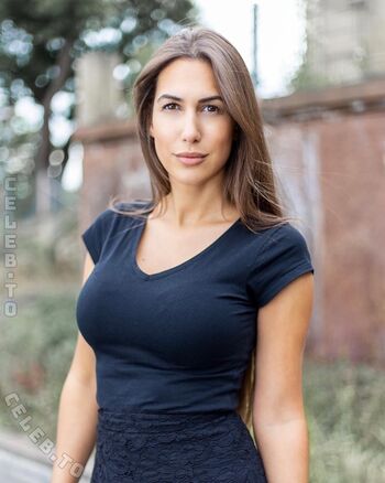 Full leaked Clea lacy juhn private onlyfans photo