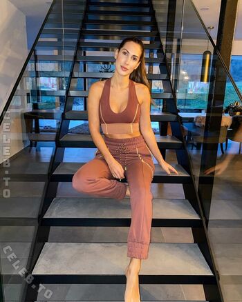 Full leaked Clea lacy juhn private onlyfans photo