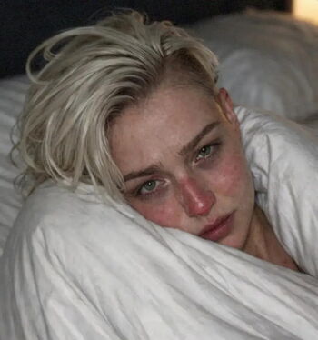 Full leaked Clearly kat private onlyfans photo