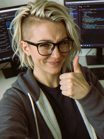 Full leaked Clearly kat private onlyfans photo