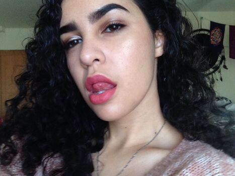 Full leaked Clearmind healthybeing page private onlyfans photo