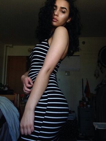 Full leaked Clearmind healthybeing private onlyfans photo