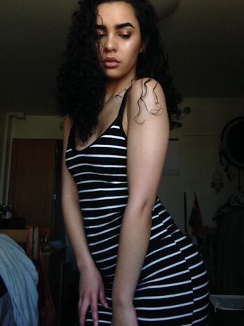 Full leaked Clearmind healthybeing private onlyfans photo