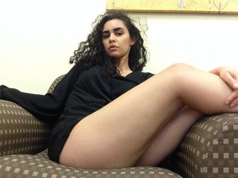 Full leaked Clearmind healthybeing private onlyfans photo