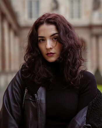 Full leaked Clementinem nava private onlyfans photo