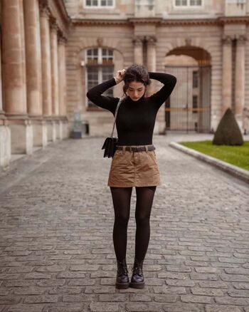 Full leaked Clementinem nava private onlyfans photo