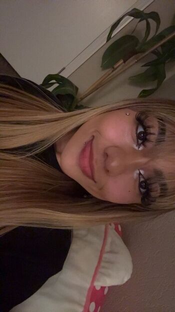 Full leaked Clementinexoxo page private onlyfans photo