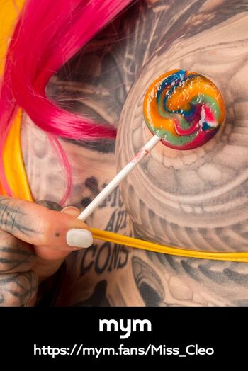 Full leaked Cleomultipass private onlyfans photo