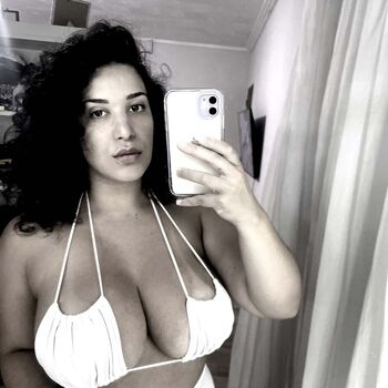 Full leaked Cleosilva private onlyfans photo