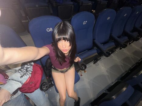 Full leaked Clo harrison page private onlyfans photo